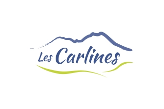 Ski et Bouées - Bar de la Plage